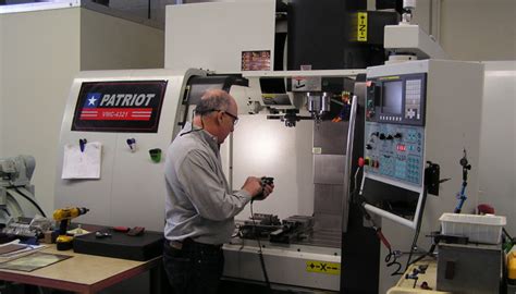 cnc central machinery parts quotes|cnc machine shops near me.